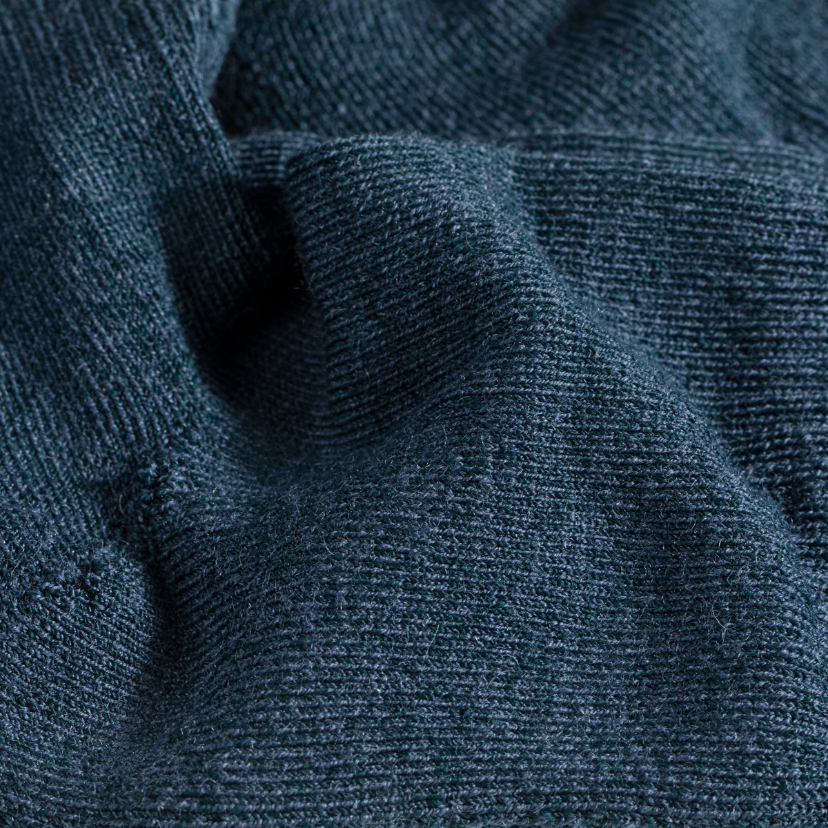 Termo Merino Wool Socks Blue