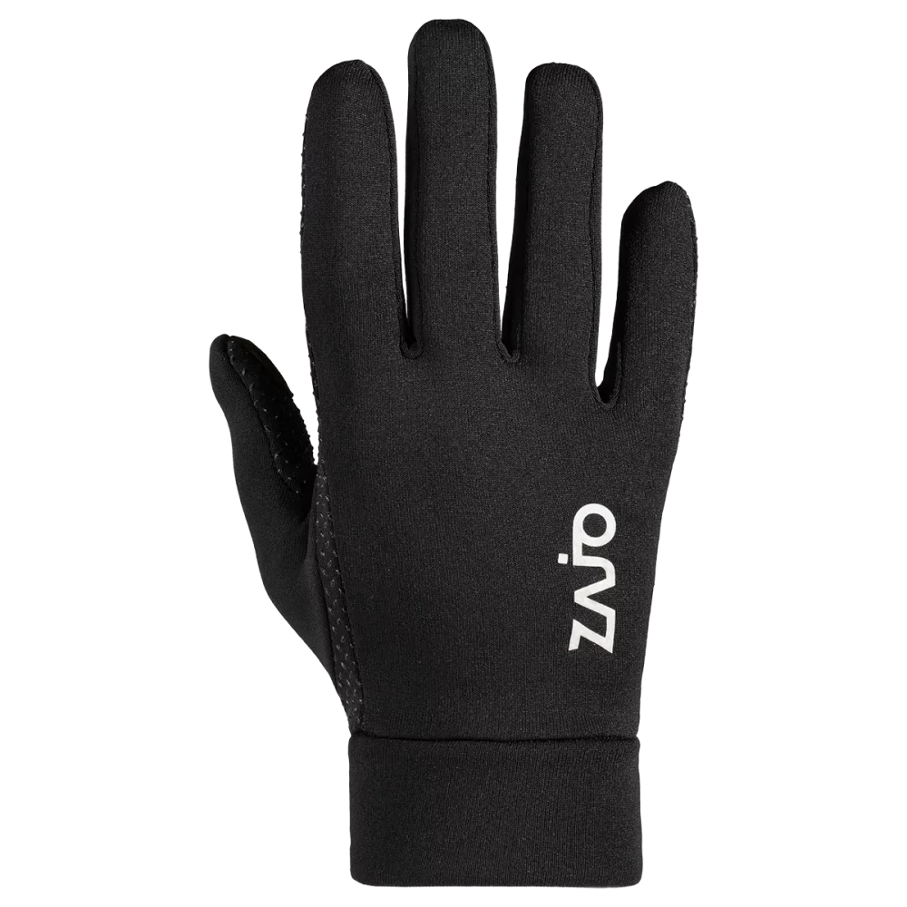 Amiko Fleece Gloves