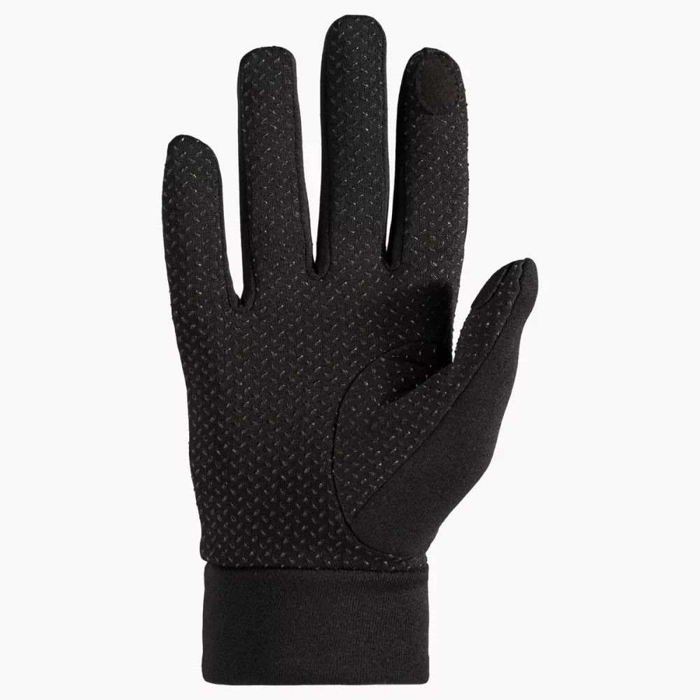 Amiko Fleece Gloves