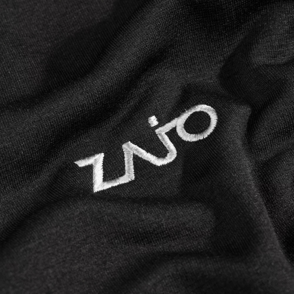 Amiko Men's Fleece Jacket
