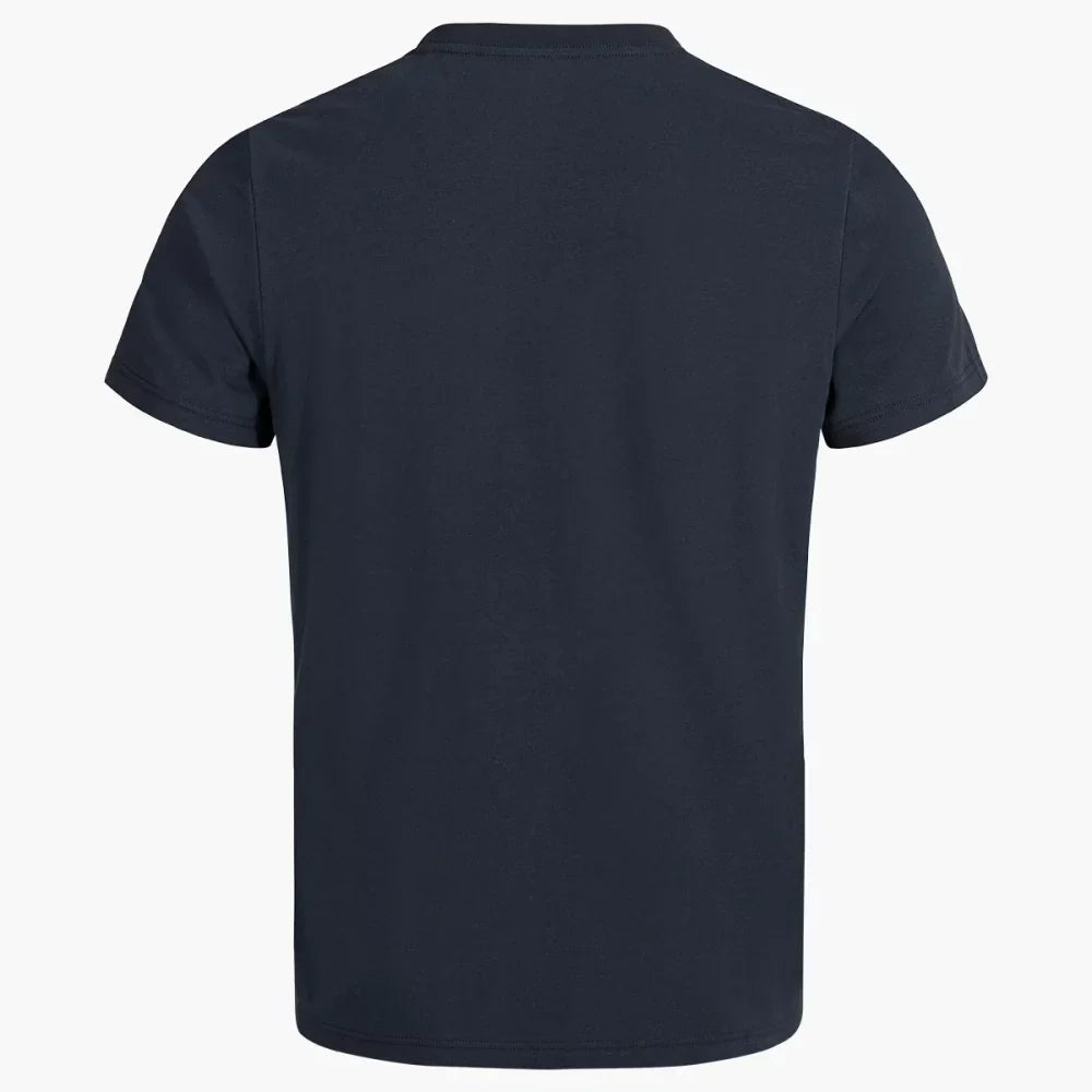 Arbo Men's Organic Cotton T-shirt