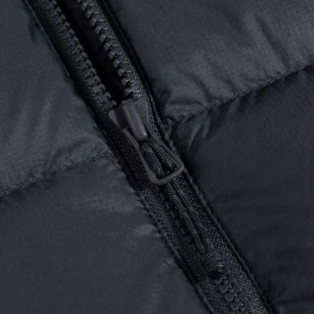 Etereo Men's Light Down Jacket