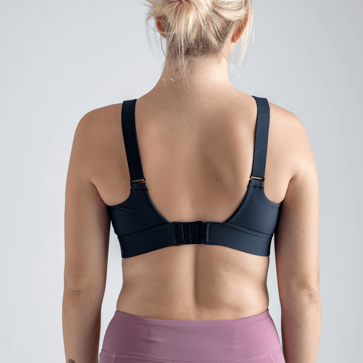 Fiera Women's Sports Bra