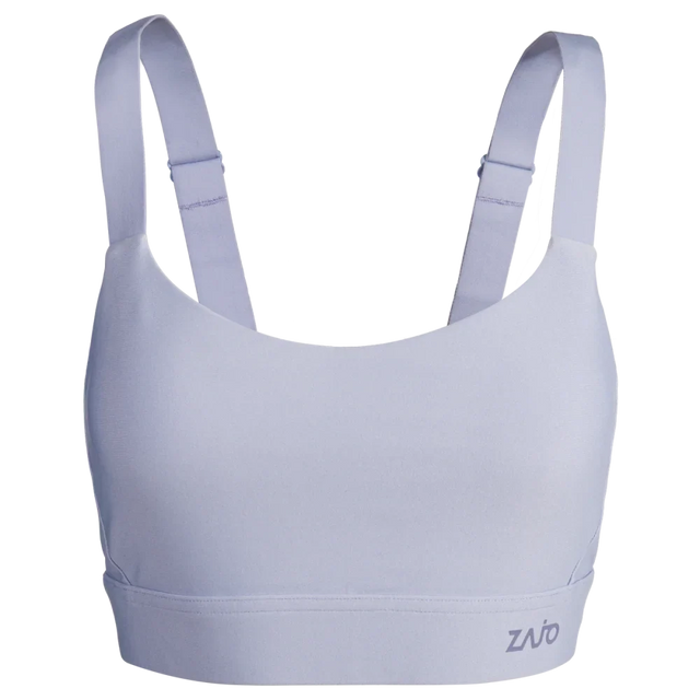 Fiera Women's Sports Bra