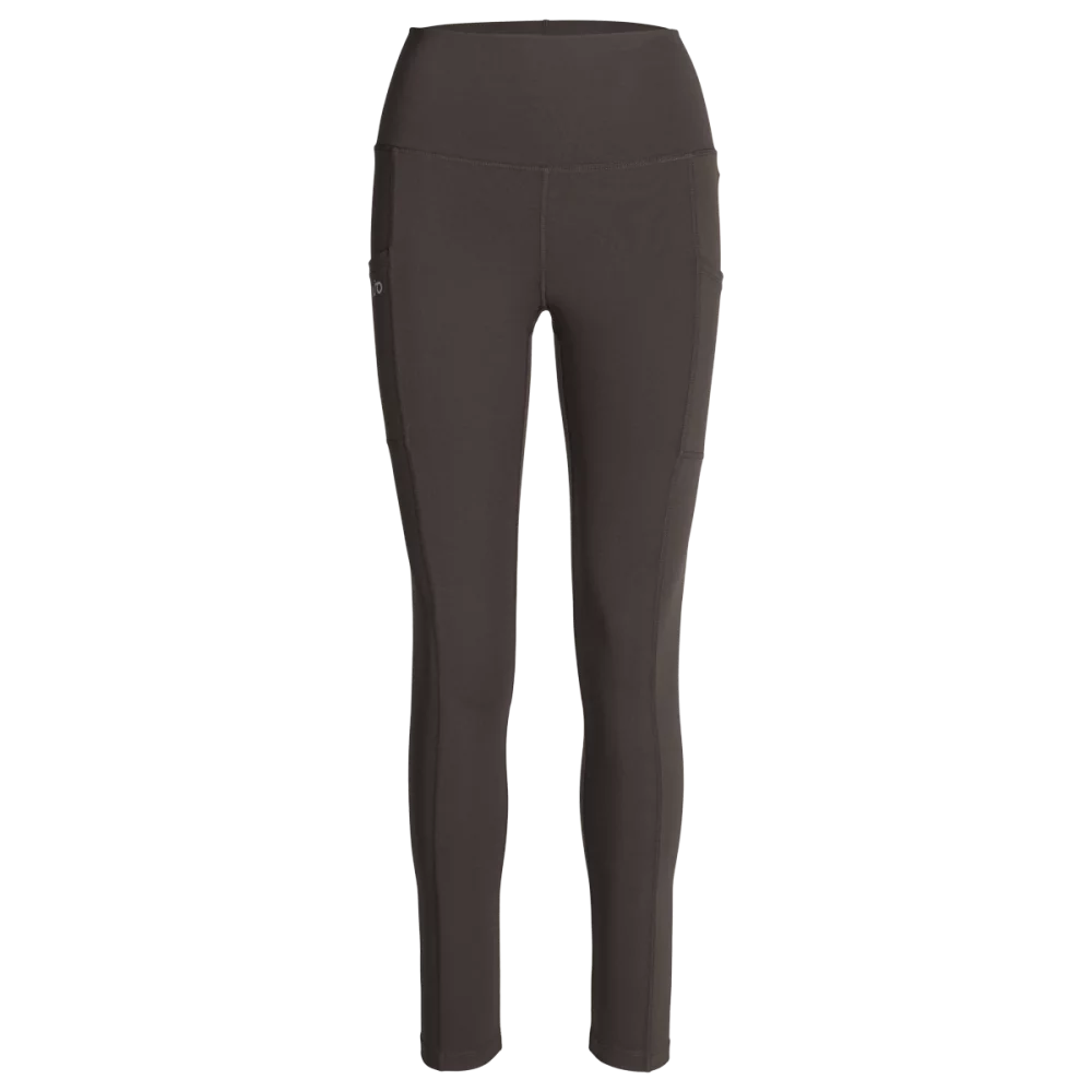 Fiera Women's Leggings