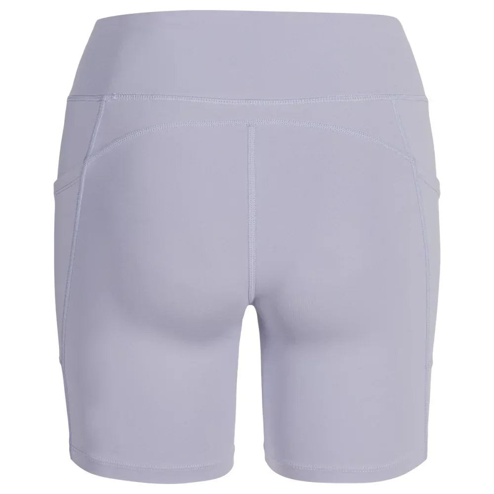Fluo Women's Shorts