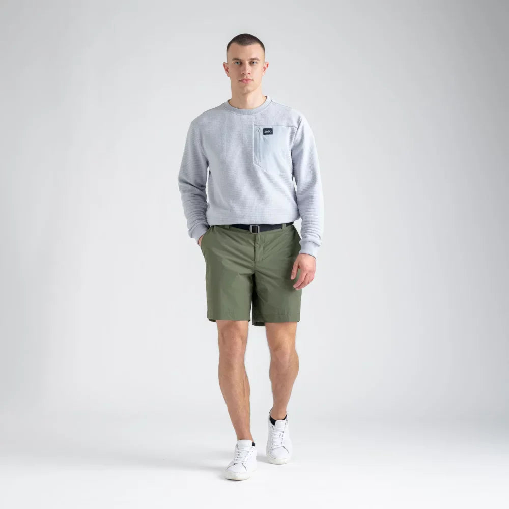 Folio Men's Light Urban Shorts