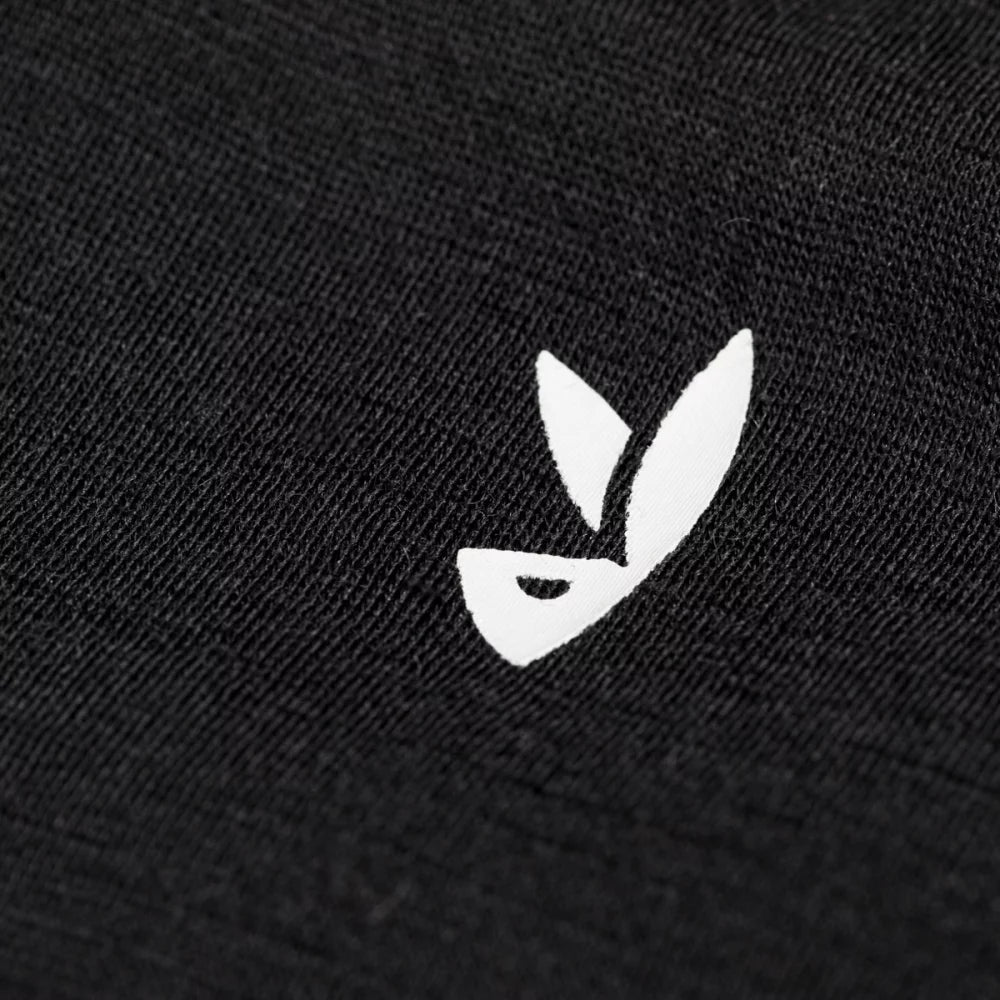 Hejma Men's Merino Longsleeve