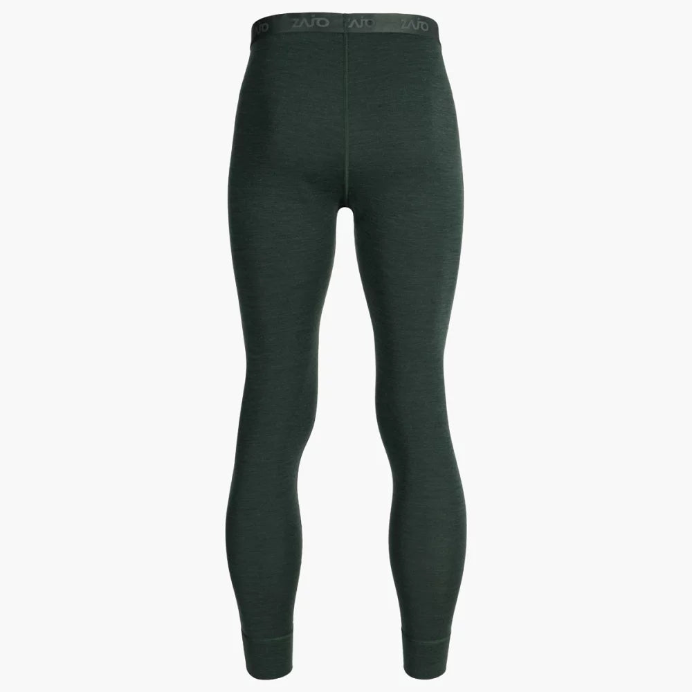Hejma Men's Merino Pants