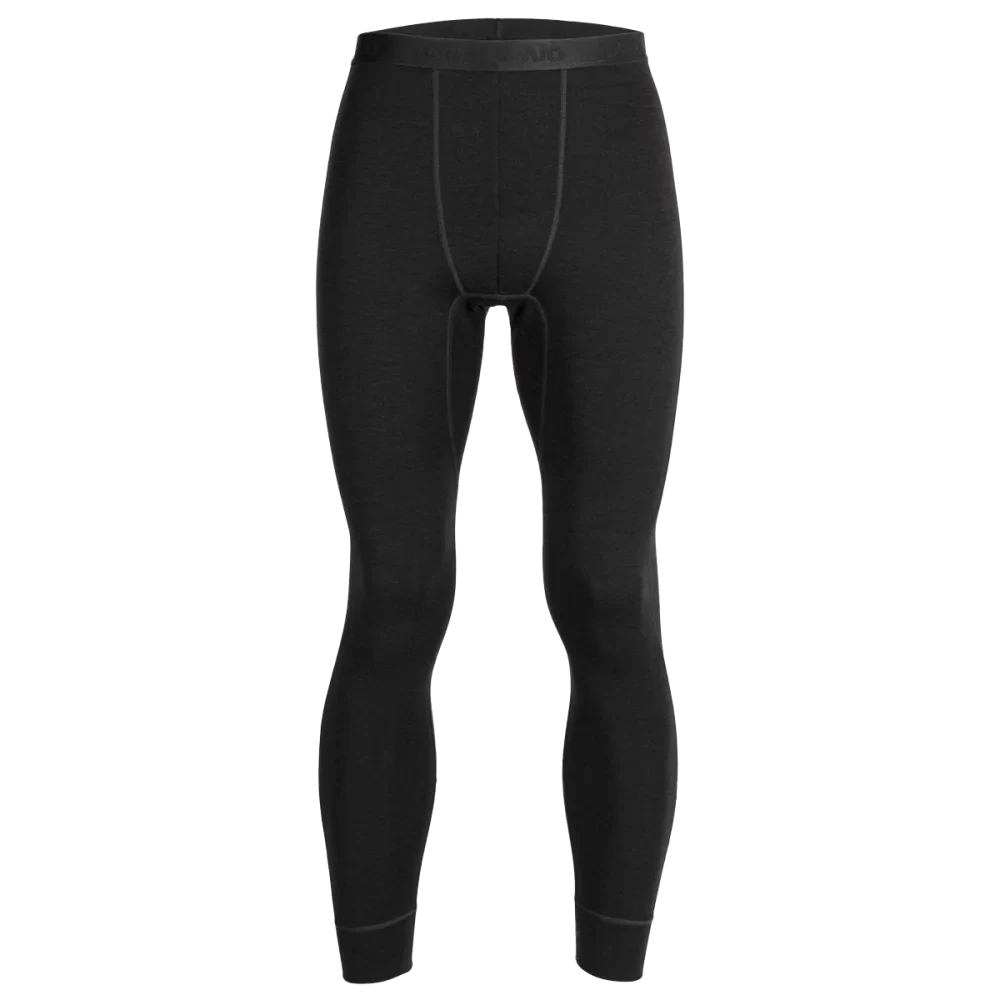 Hejma Men's Merino Pants