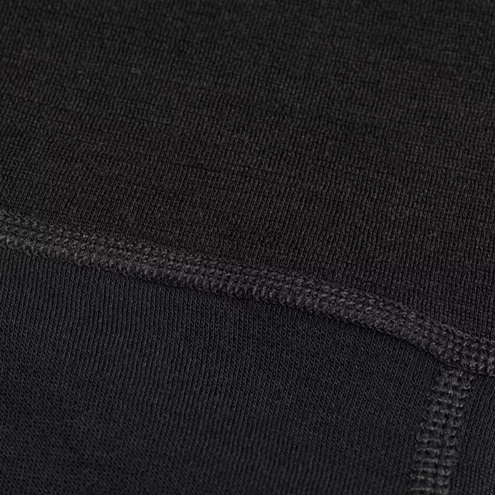 Hejma Men's Merino Pants
