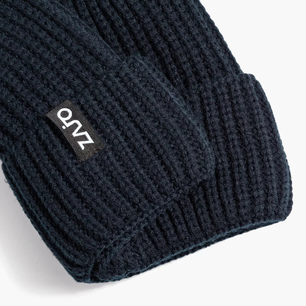 Hela Beanie