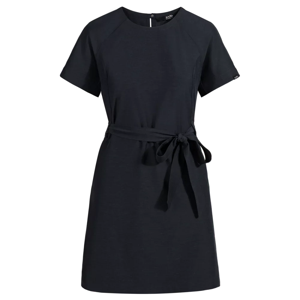 Kanabo Women's Urban Dress