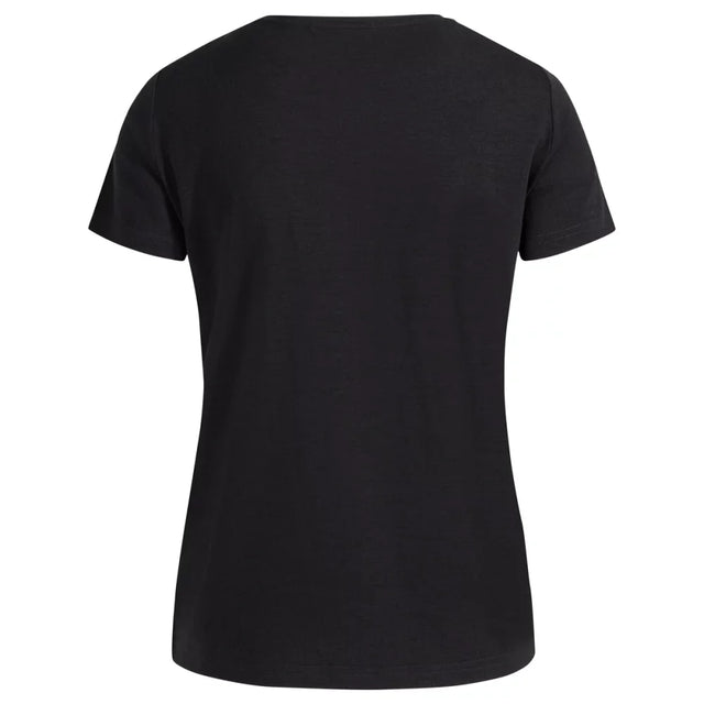 Kora Women's Merino T-shirt