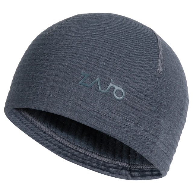 Kovri Merino Grid Beanie