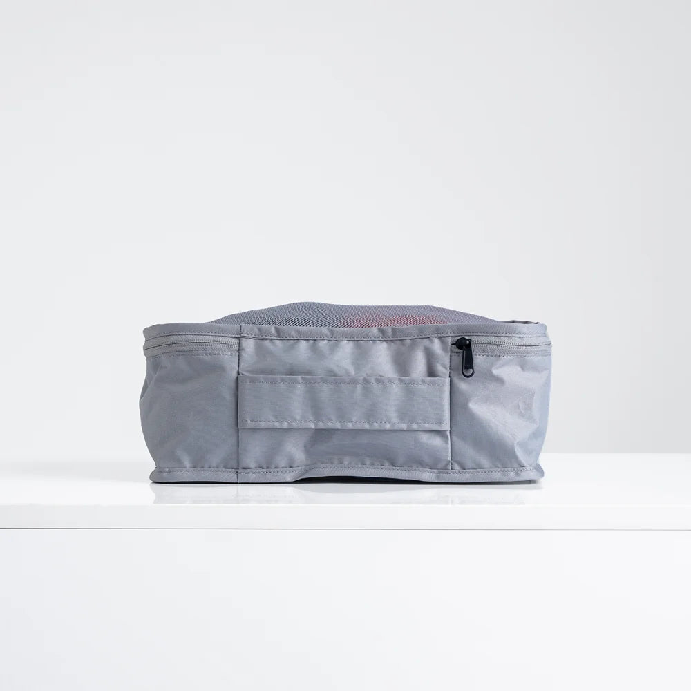 Monda Organiser 7L