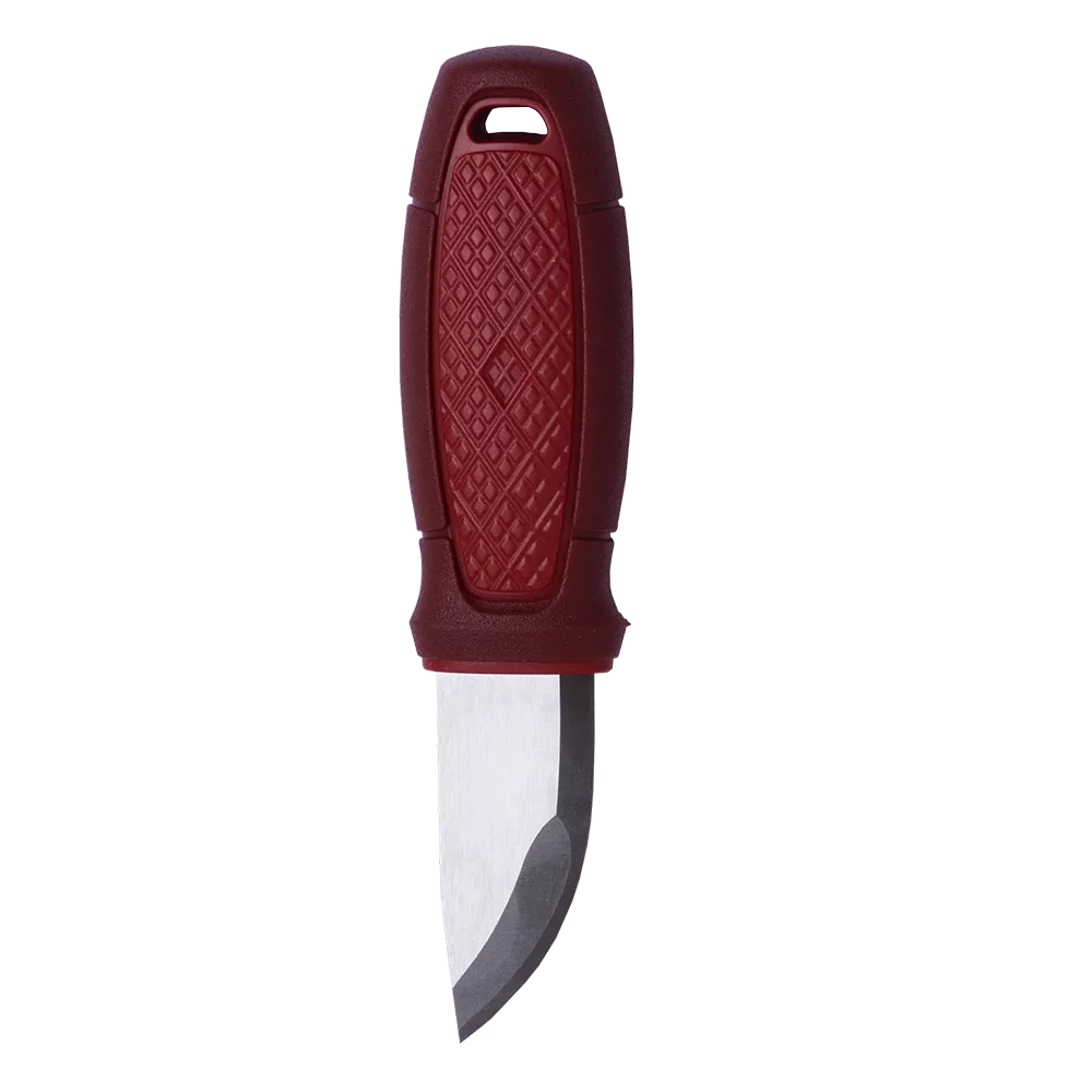 Morakniv Eldris (S)
