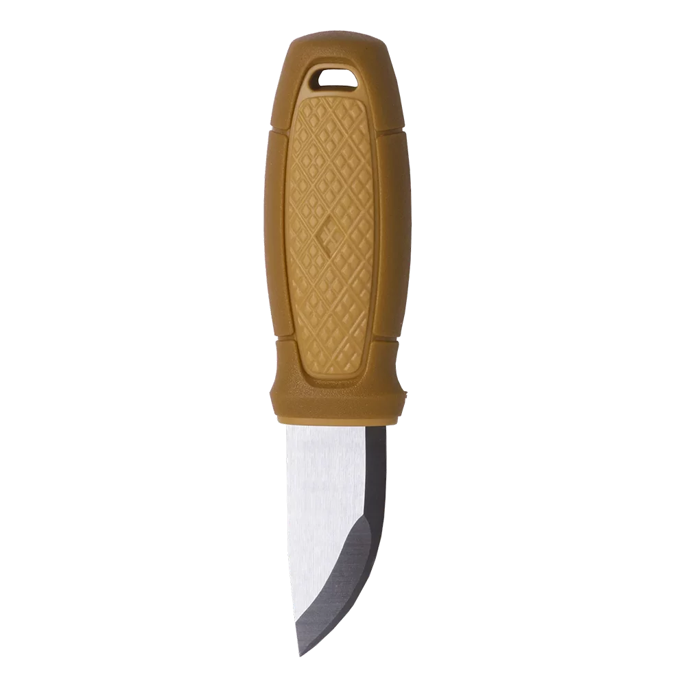 Morakniv Eldris (S)
