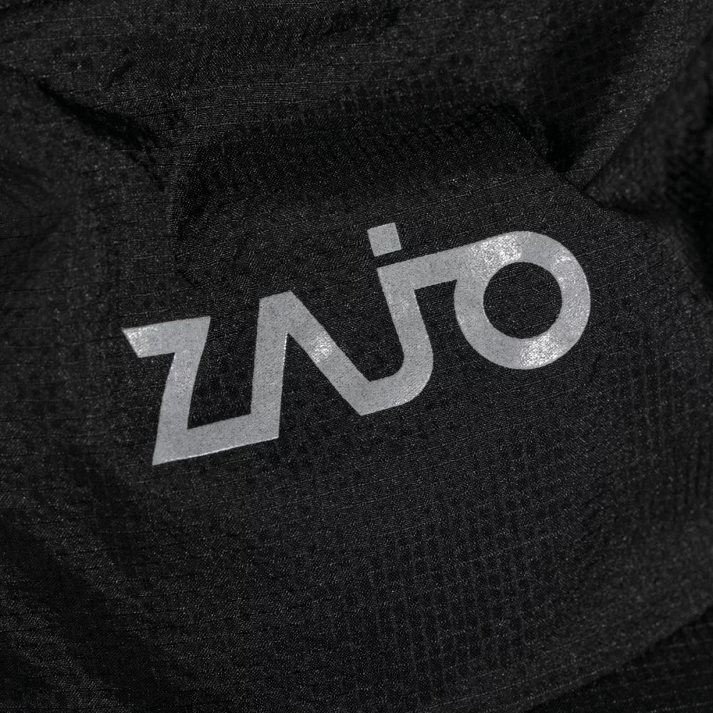 Movo Ultralight Performance Cap