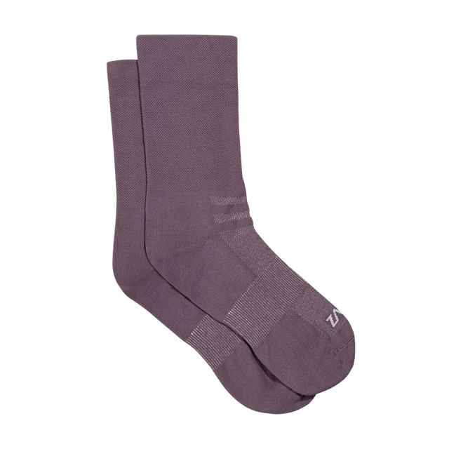 Movo QSkin Ultralight Mid Socks