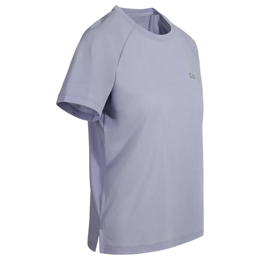 Movo Women's Performance T-shirt