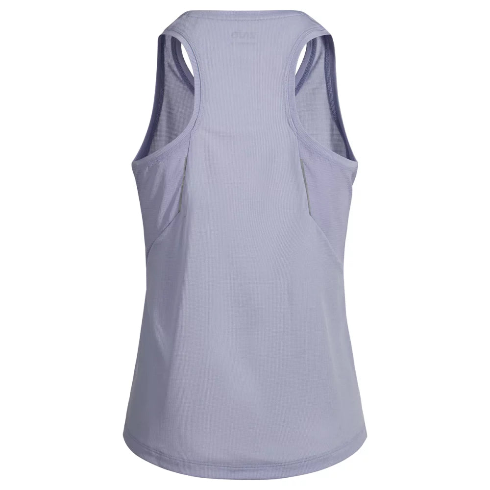 Movo Women's Ultralight Performance Tank-Top
