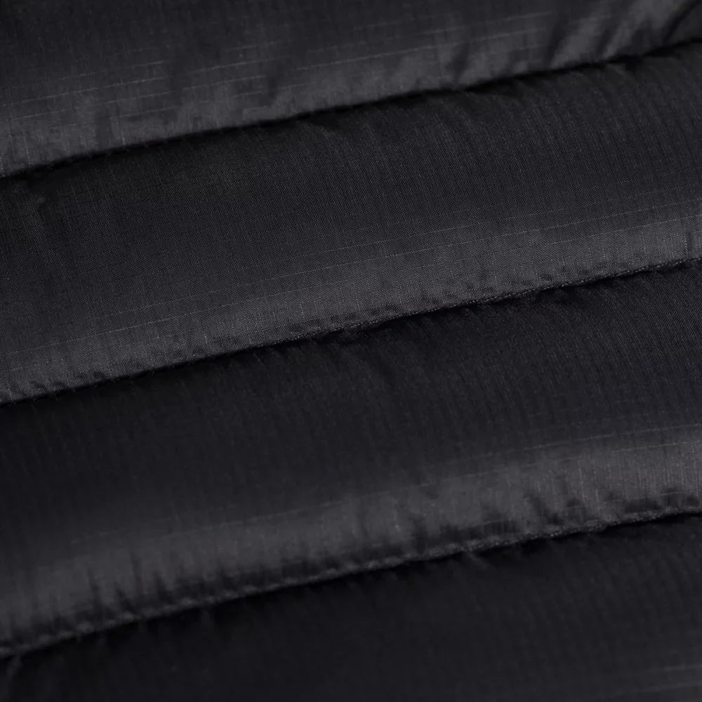 Nubaro Men's Insulated Jacket