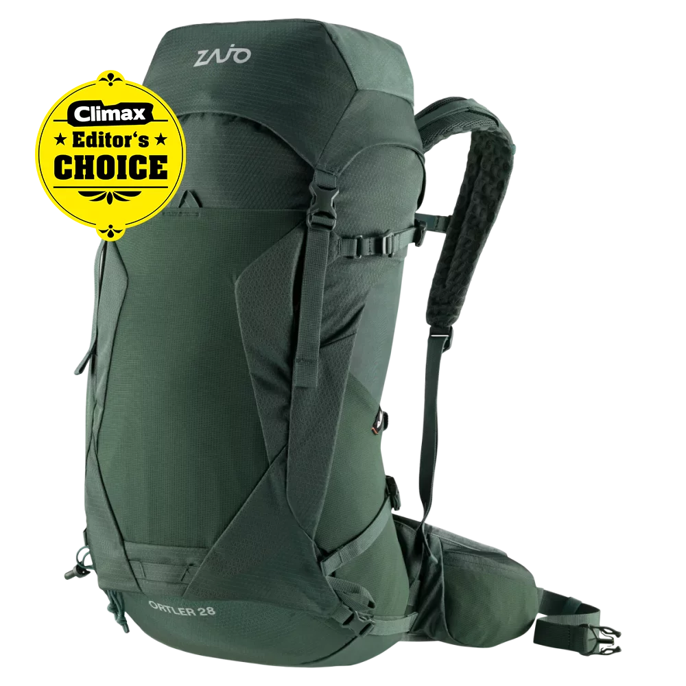 Ortler 28 Backpack