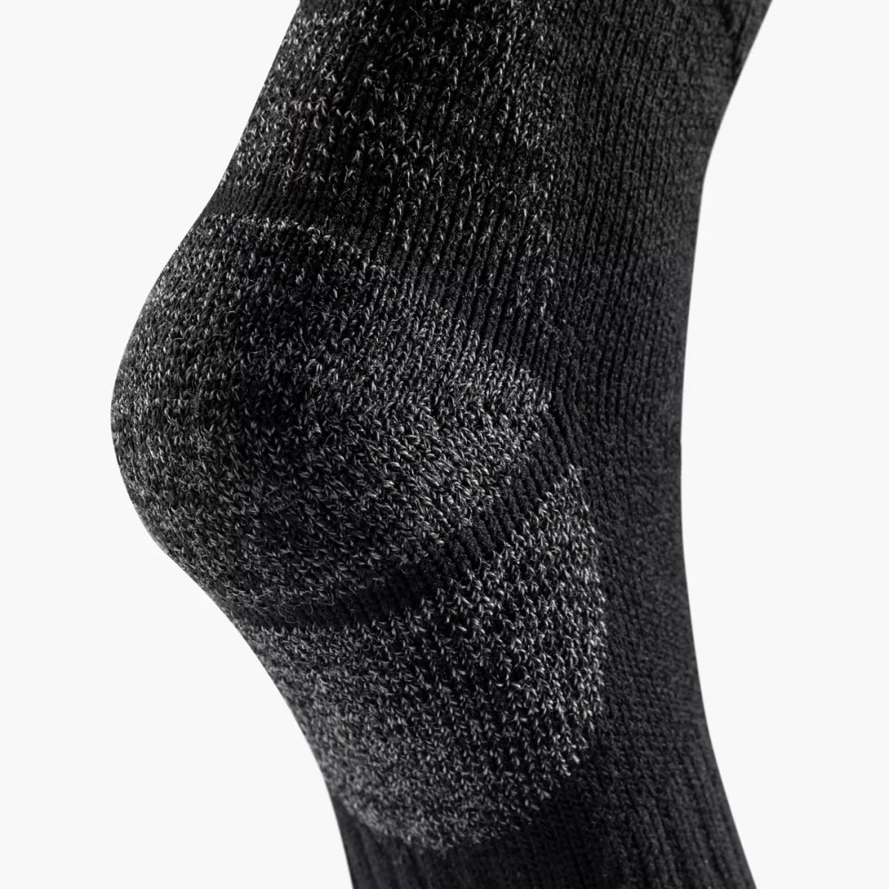 Outdoor Heavy Socks