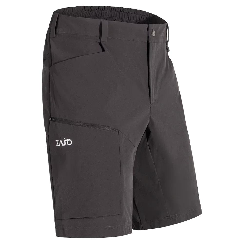 Pado Men's Hiking Shorts