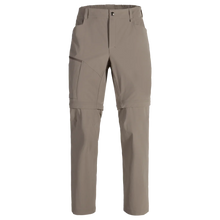 Men's hiking pants