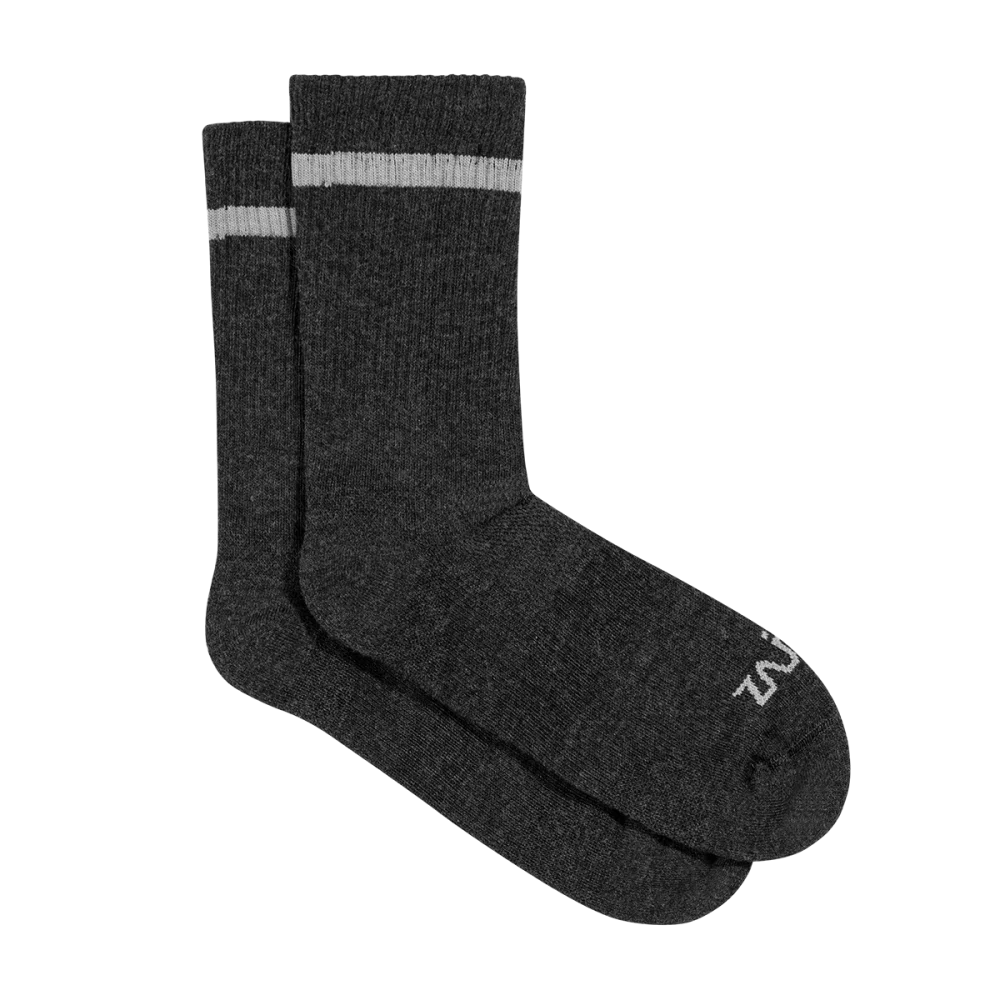 Pado Mid Socks