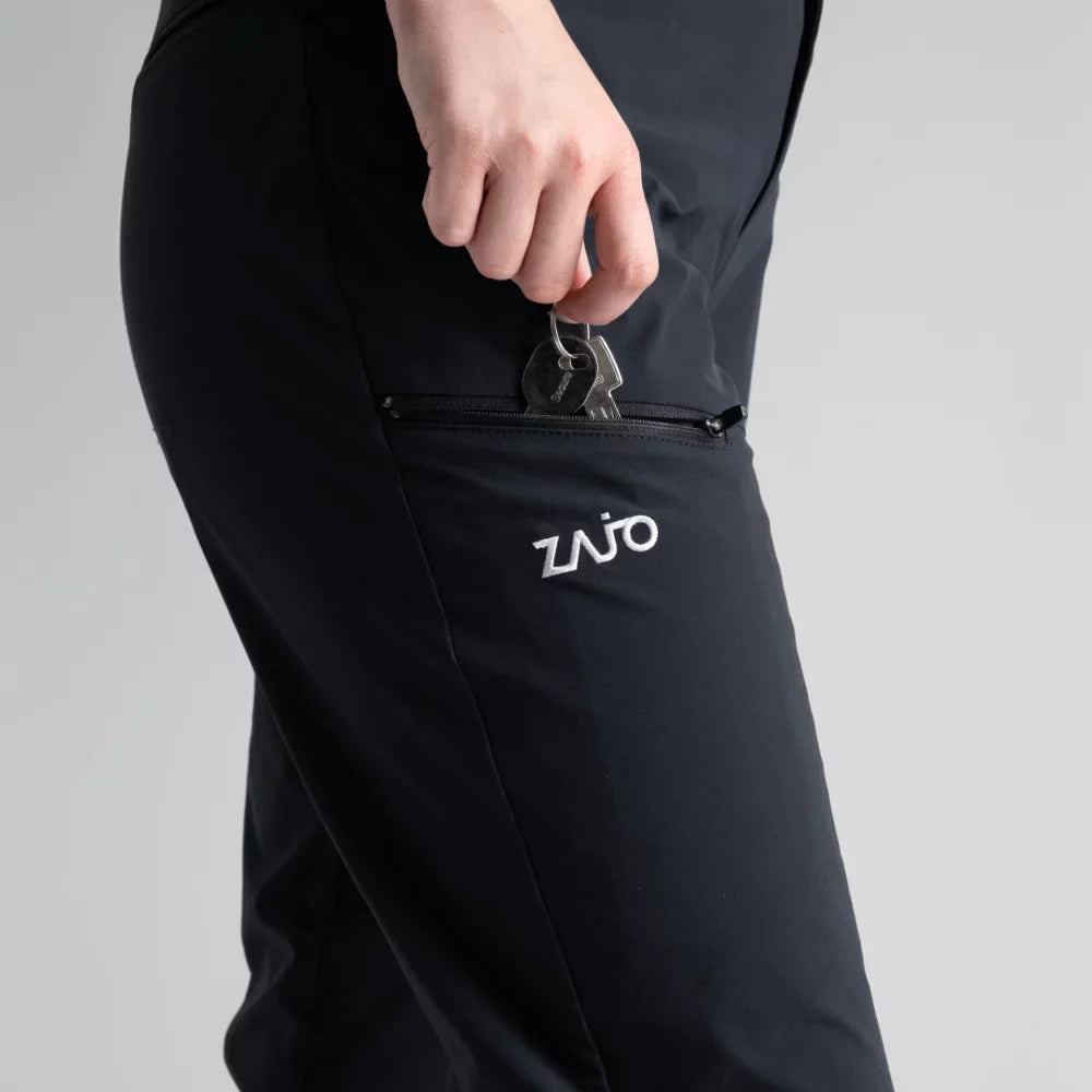 Pado Women's Pants