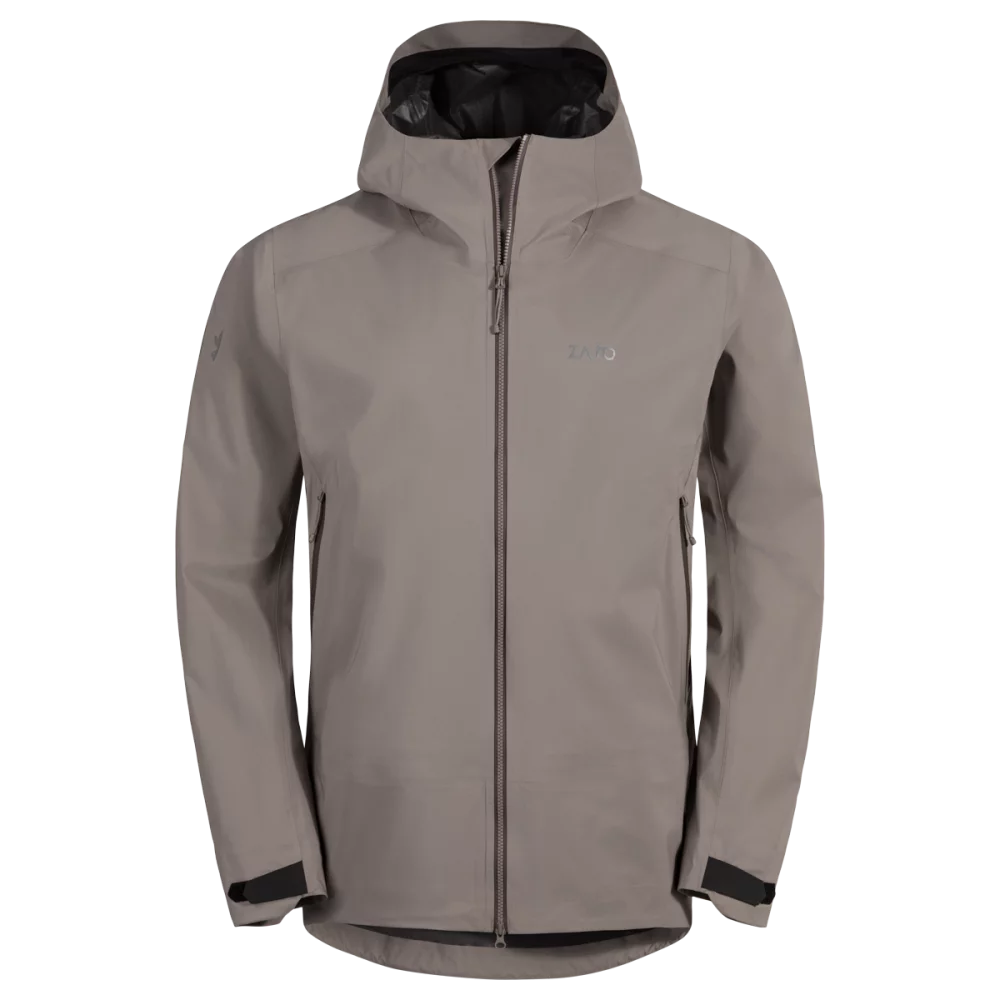 Pinto Men's Waterproof 3L Jacket