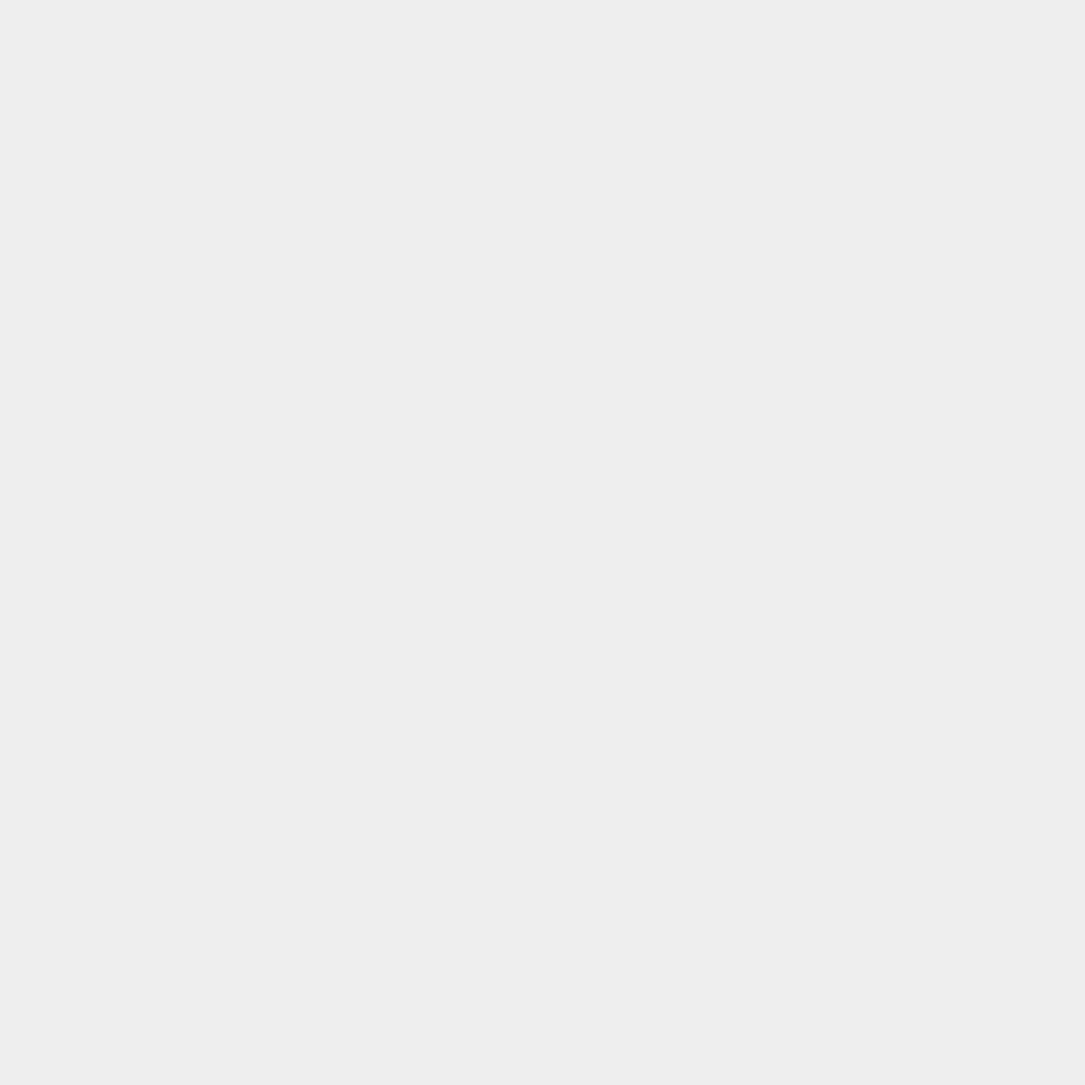 Monda Organiser 7L