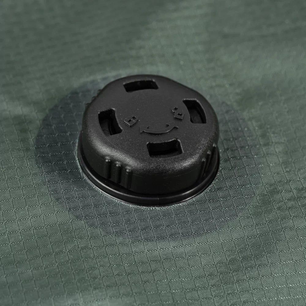 Prema 25l Pump Drybag