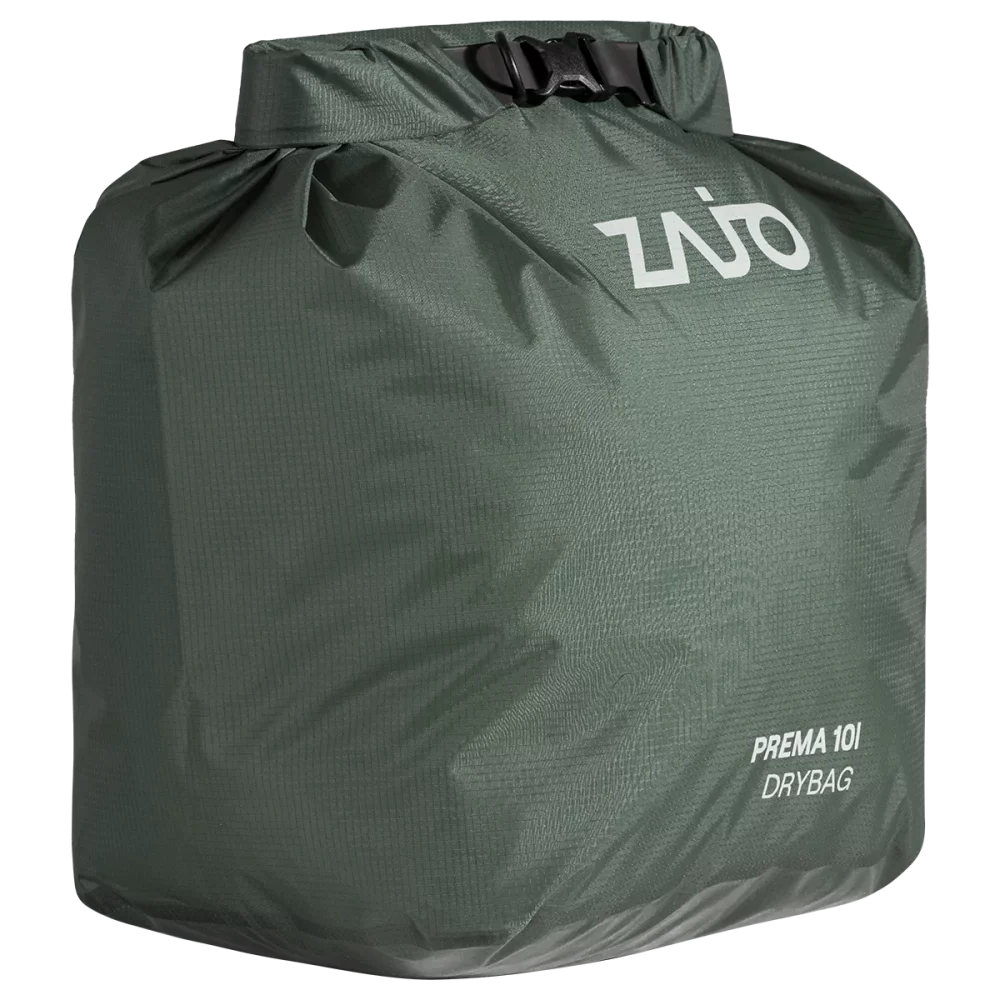 Prema Drybags 3L - 15L