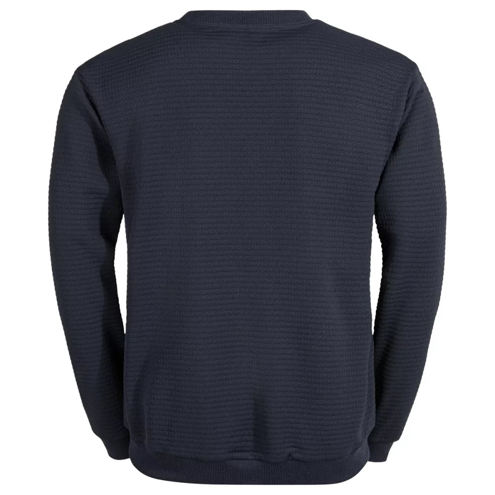 Revema Men's Urban Sweatshirt
