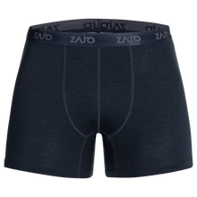 Pánske spodné prádlo