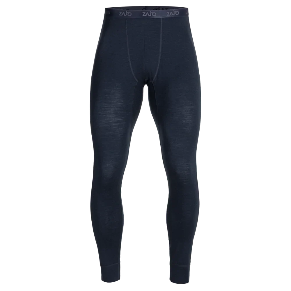 Senti Men's Merino Pants