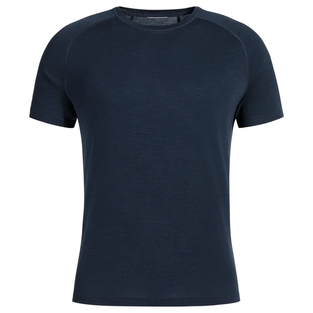 Senti Men's Merino T-shirt