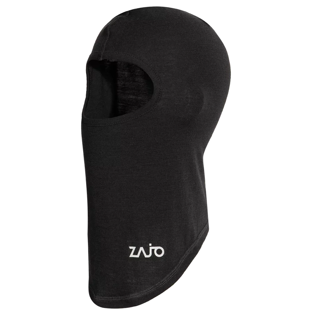 Senti Merino Balaclava