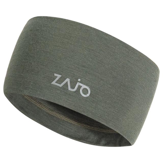 Senti Merino Headband