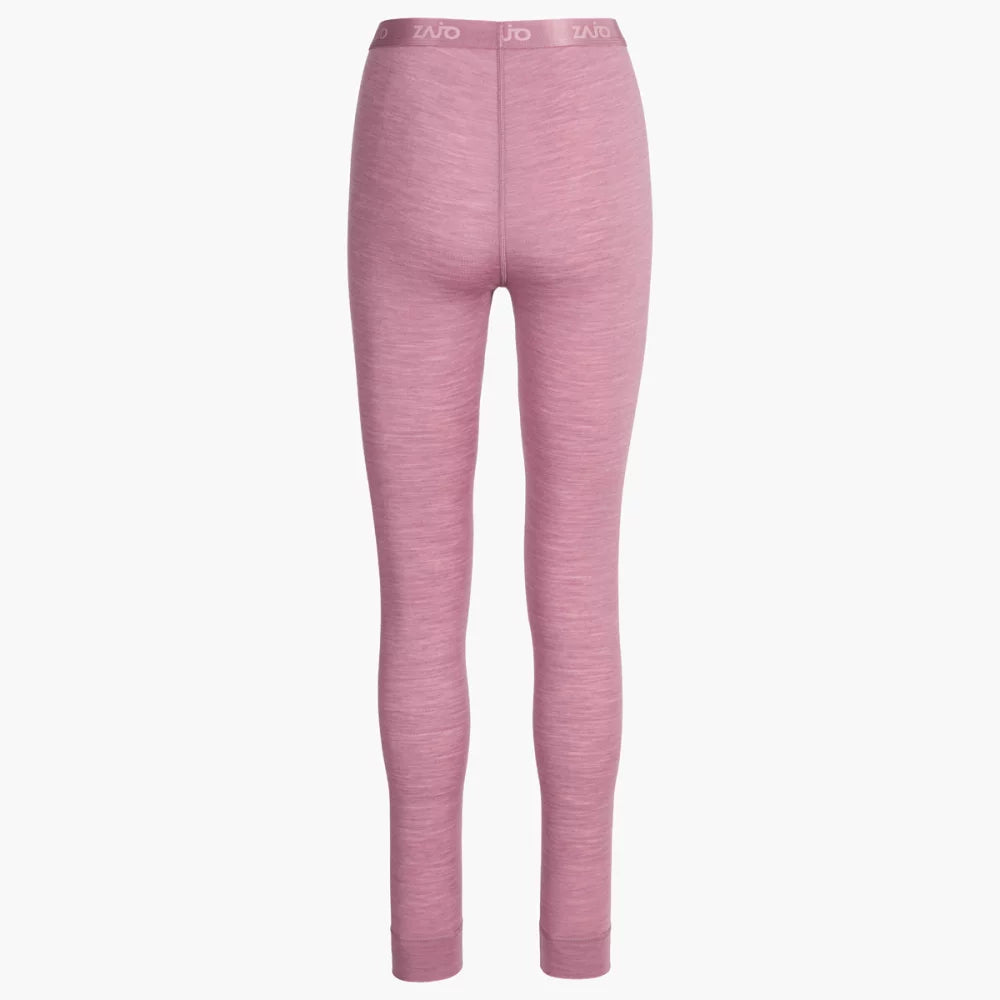 Senti Women's Merino Pants