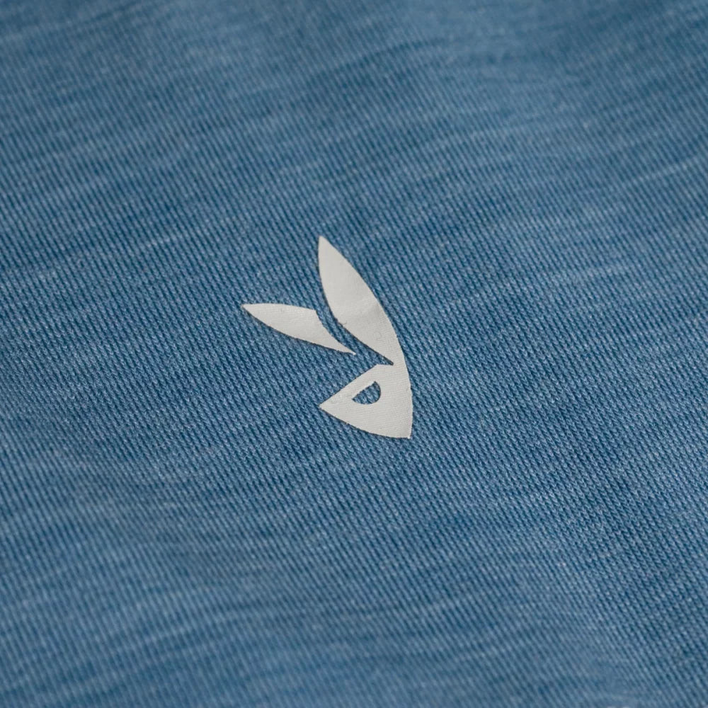 Senti Women's Merino T-shirt