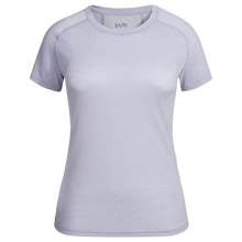 Women’s Merino Clothing