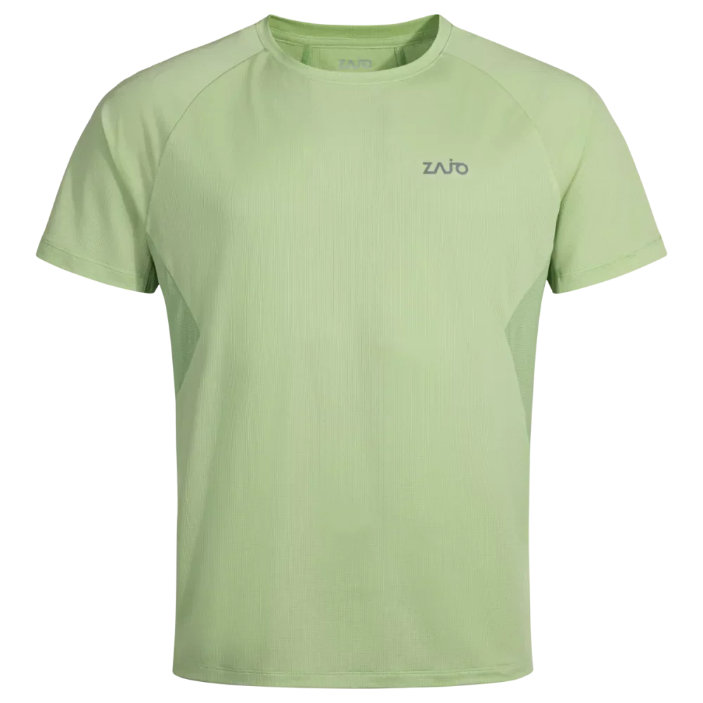 Movo Men's Performance T-shirt
