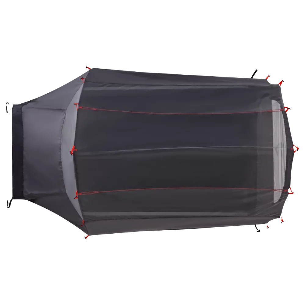 Stelacio Light 2 Person Tent