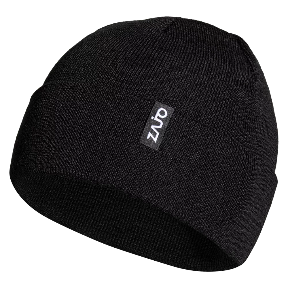 Stilo Urban Merino Beanie