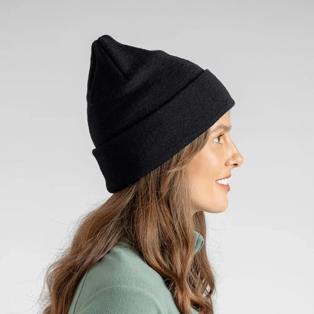 Stilo Urban Merino Beanie